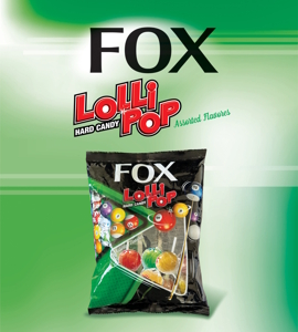 آبنبات چوبی بیلیارد